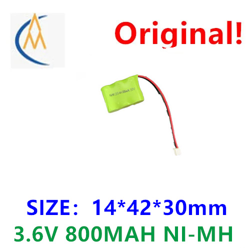 Phone Accessories To Buy - daha fazla satın al ucuz 2.54