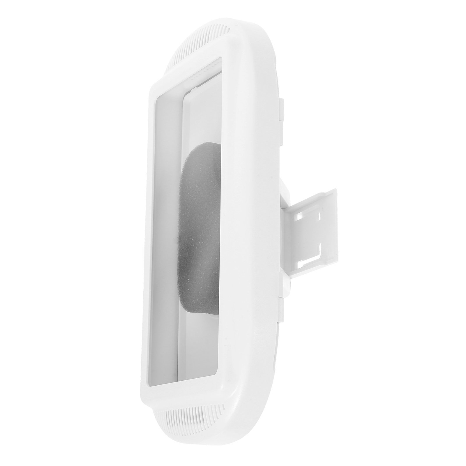Phone Accessories For Men - Su Geçirmez Duş Telefonu Kılıfı, Duvara