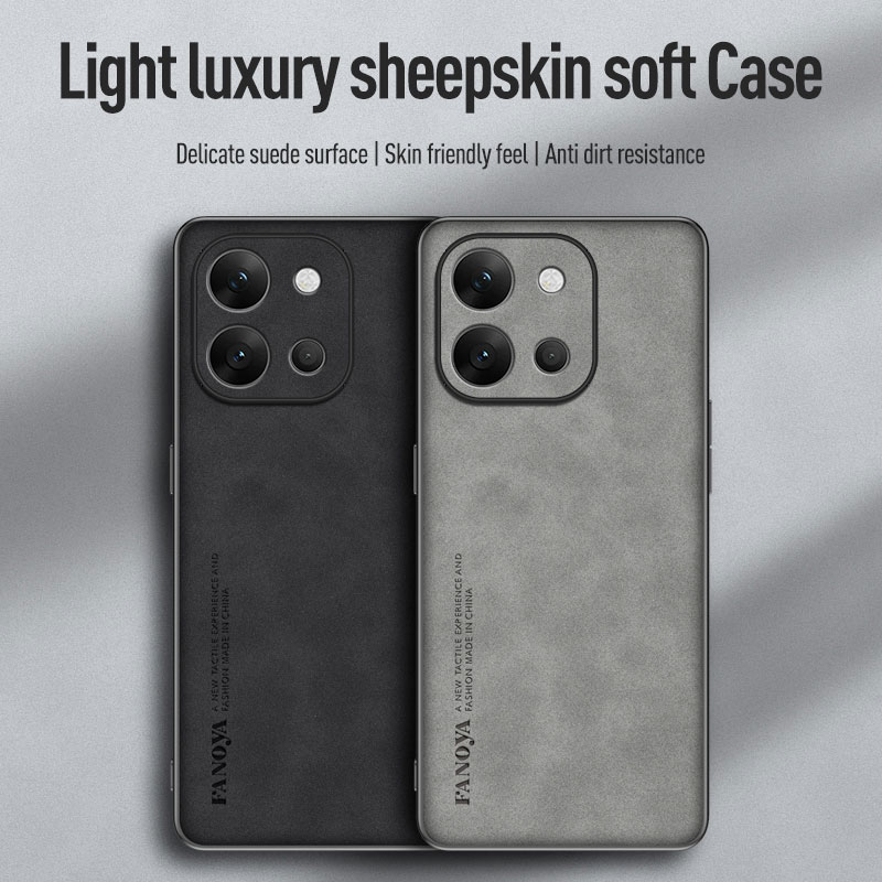 Vivo X200 - Vivo X300 e X200 Ultra için