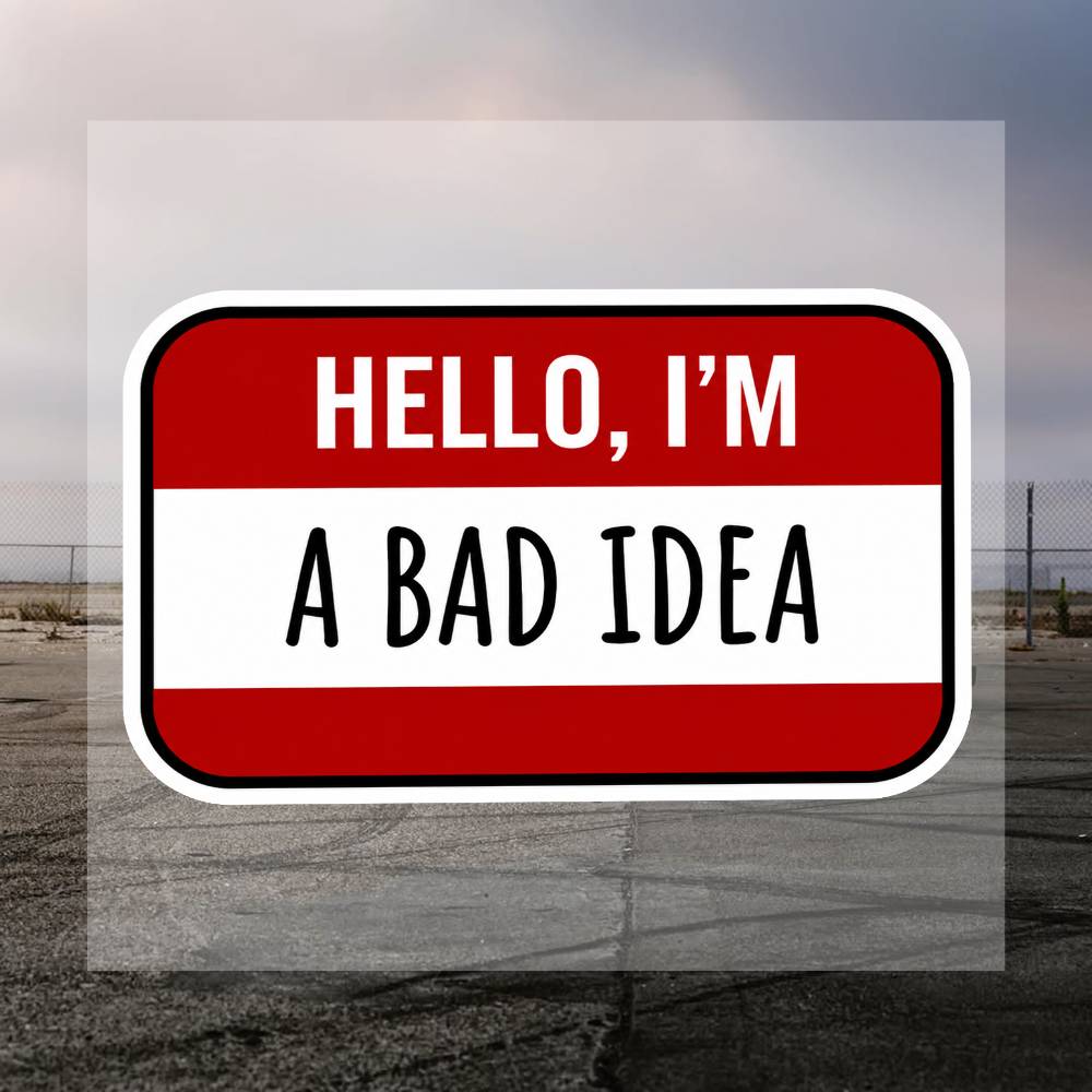 Phone Accessories Ideas - Merhaba, ben As-Bas-d Ideas- 16cm Yaratıcı