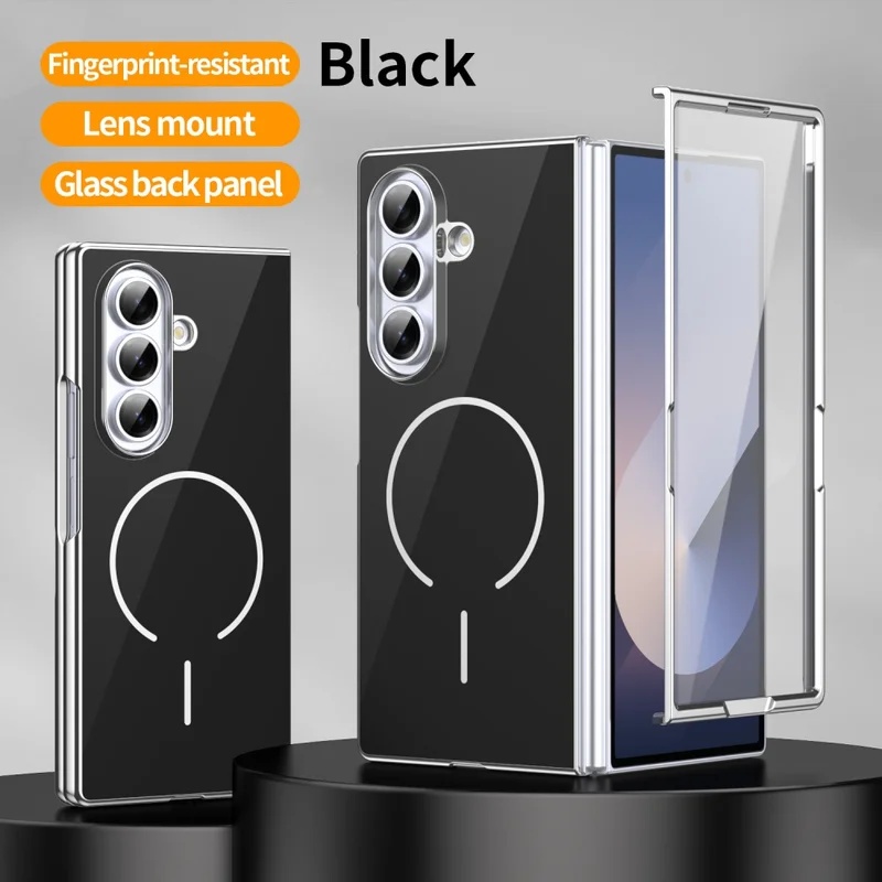 Phone Accessories Wholesale In China - Samsung Galaxy Z Fold 7 6