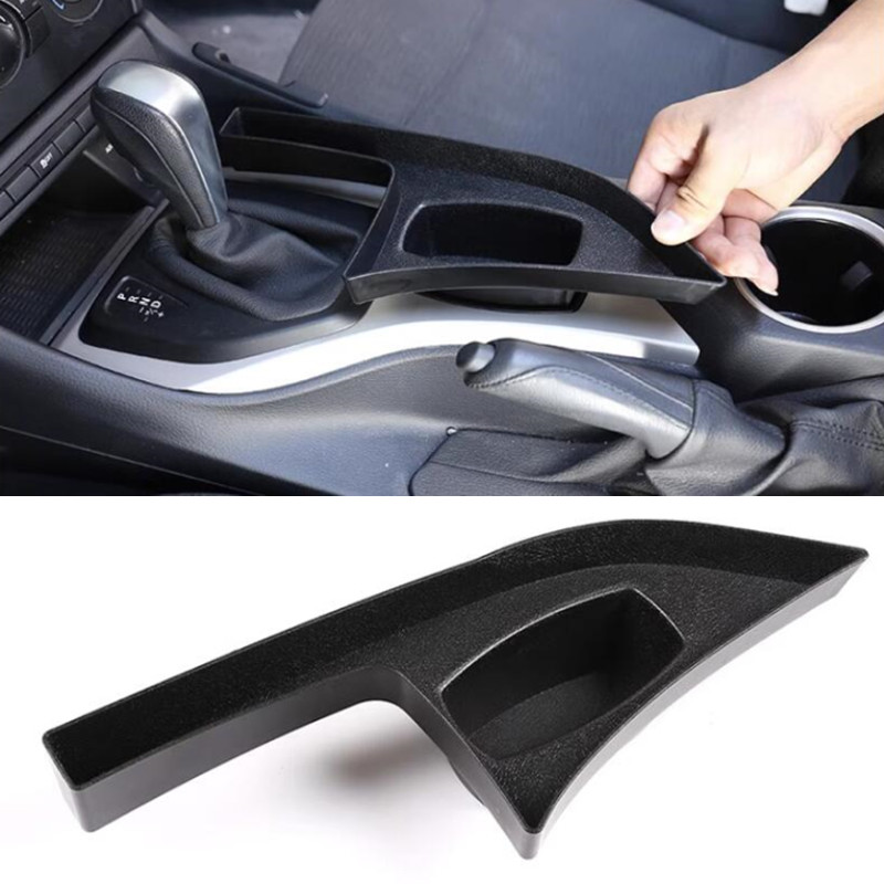 X1 Phone Accessories - BMW için X1 E84 2011-2015 ABS
