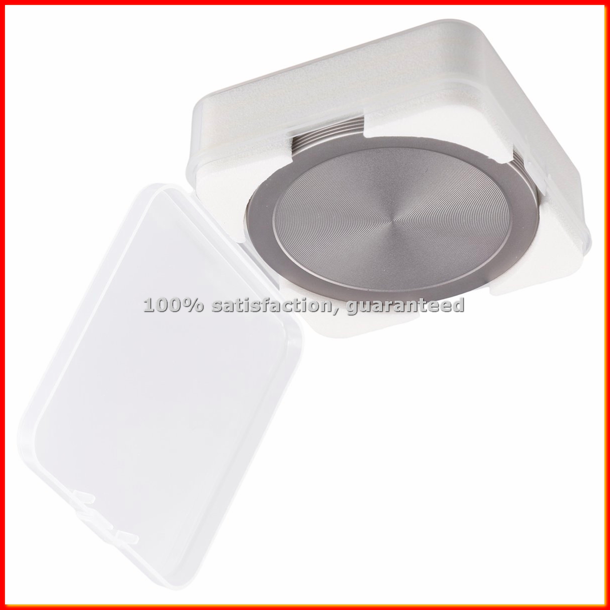 Phone Accessory - 14 Ultra Fotoğraf Kiti Telefon Kılıfı