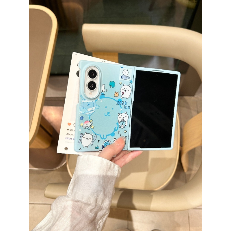 Phone Zone Accessories & Repair Photos - Samsung Galaxy Z Fold8 Ultra Z