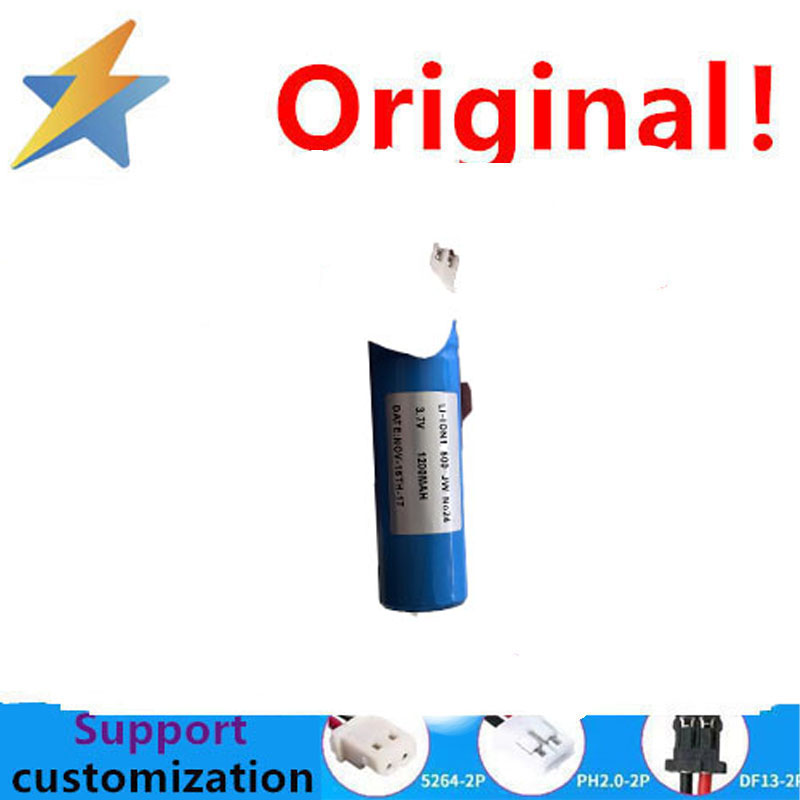 Phone Accessories To Buy - Daha fazla satın alın ucuz 18650