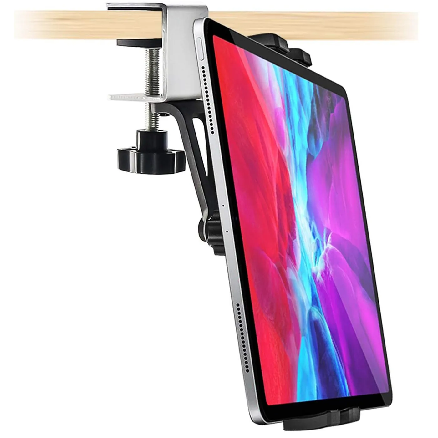 Phone Accessories Cabinet - Evrensel Mutfak Dolap Altı tablet telefon
