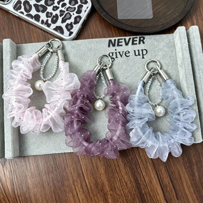 Phone Accessories Wholesale In China - Yeni, Şık, Parlak, Büyük Boy, İnce