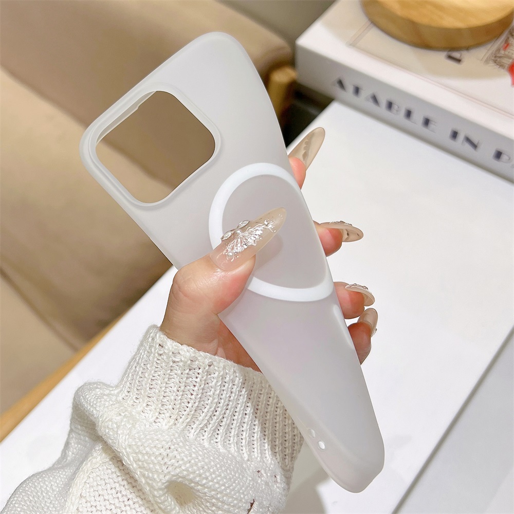Ultra İnce Yumuşak Mat Manyeti - Phone Ring Holder incelemesi ve fiyatı