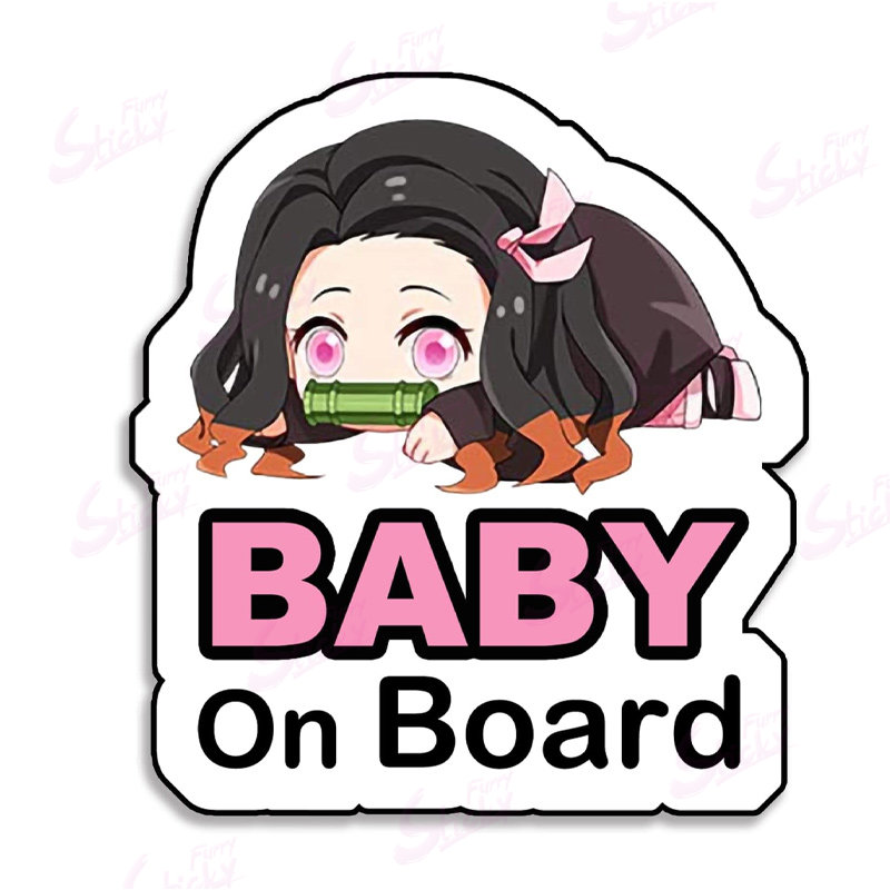 Demon Slayer Anime Nezuko Arab - Phone Accessories Wholesale In China incelemesi ve fiyatı