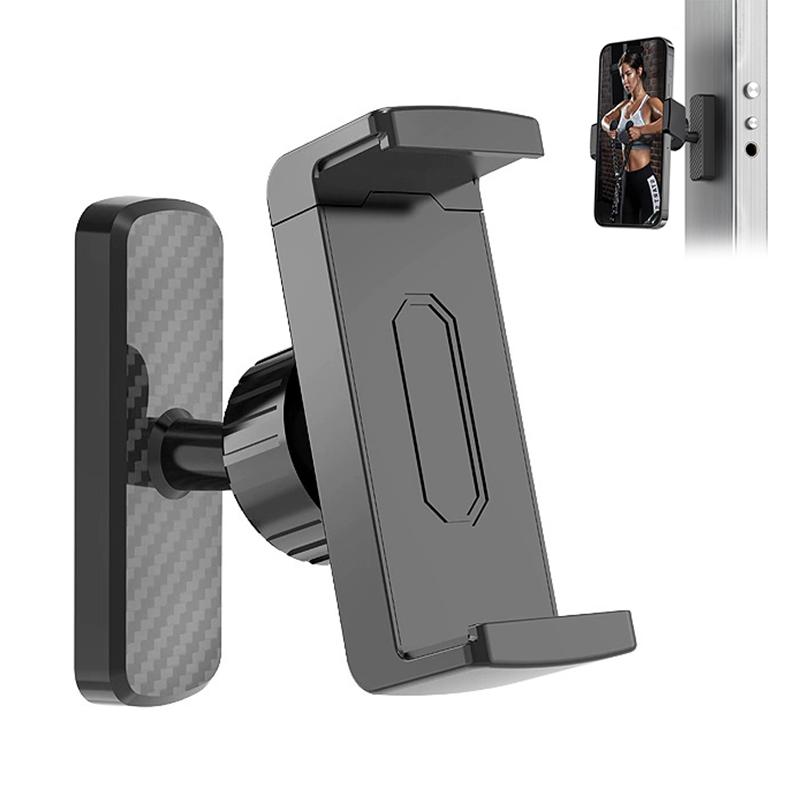 Spor Salonu İçin 360 Derece Dö - Phone Accessory incelemesi ve fiyatı