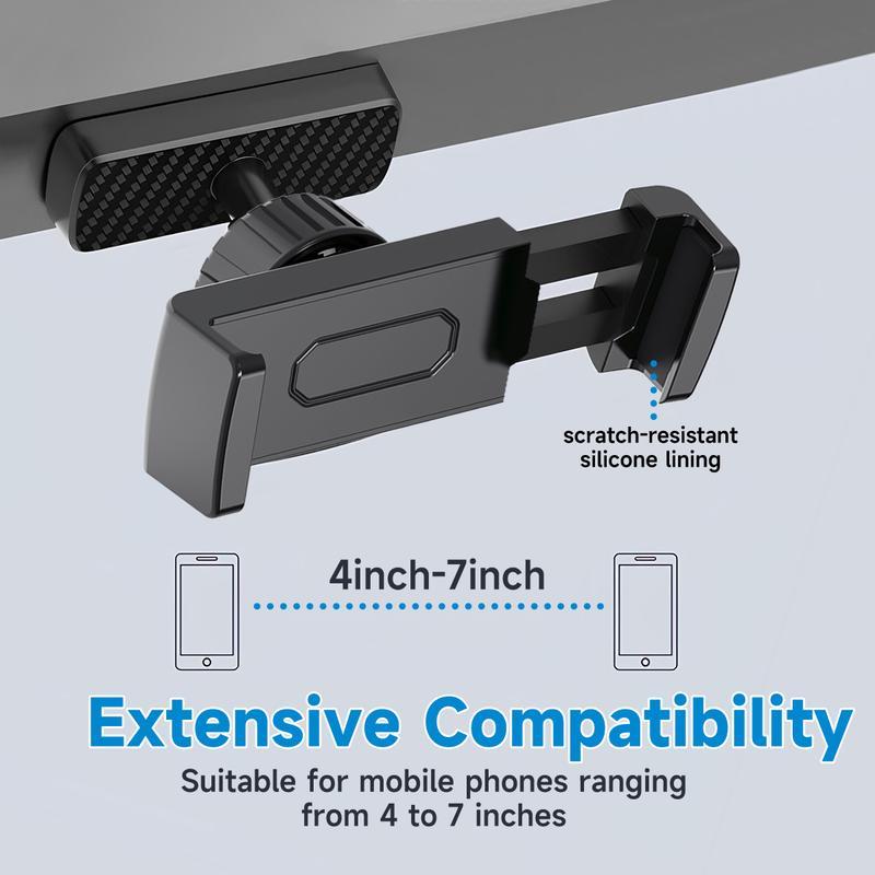 Spor Salonu İçin 360 Derece Dö - Phone Accessory incelemesi ve fiyatı
