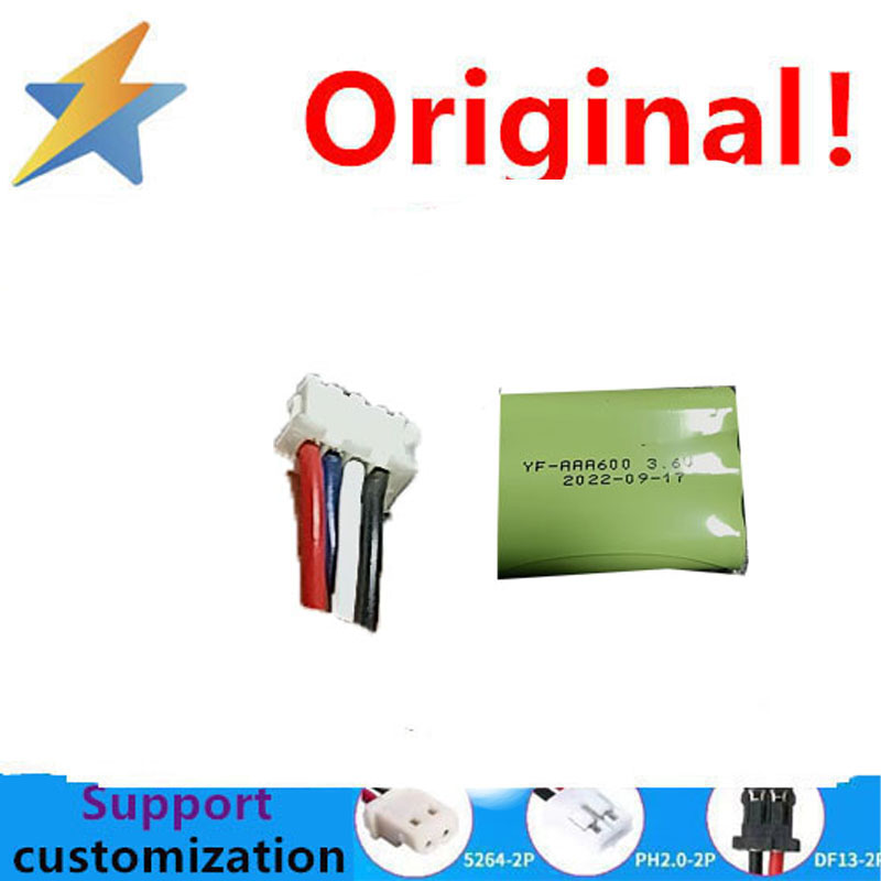 Daha fazla satın al, ucuz Yeni - Phone Accessories To Buy incelemesi ve fiyatı