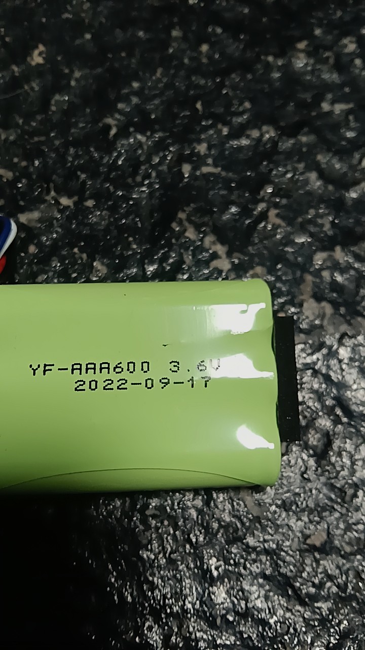 Daha fazla satın al, ucuz Yeni - Phone Accessories To Buy incelemesi ve fiyatı