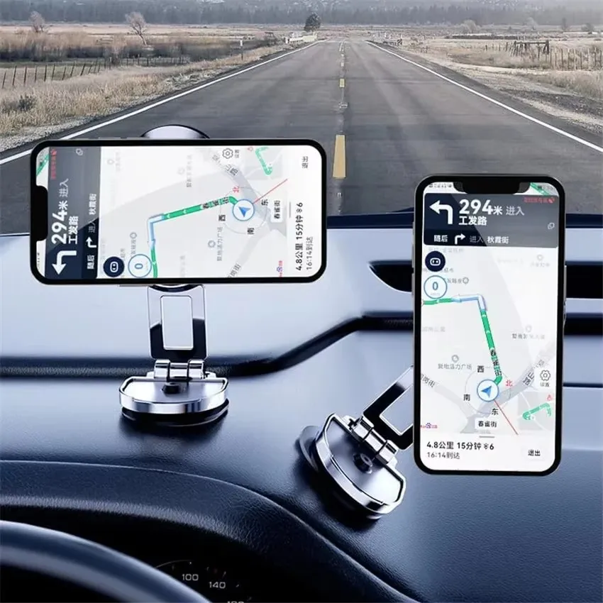 Manyetik Araç Telefon Tutucu,  - Phone Accessories For Car incelemesi ve fiyatı