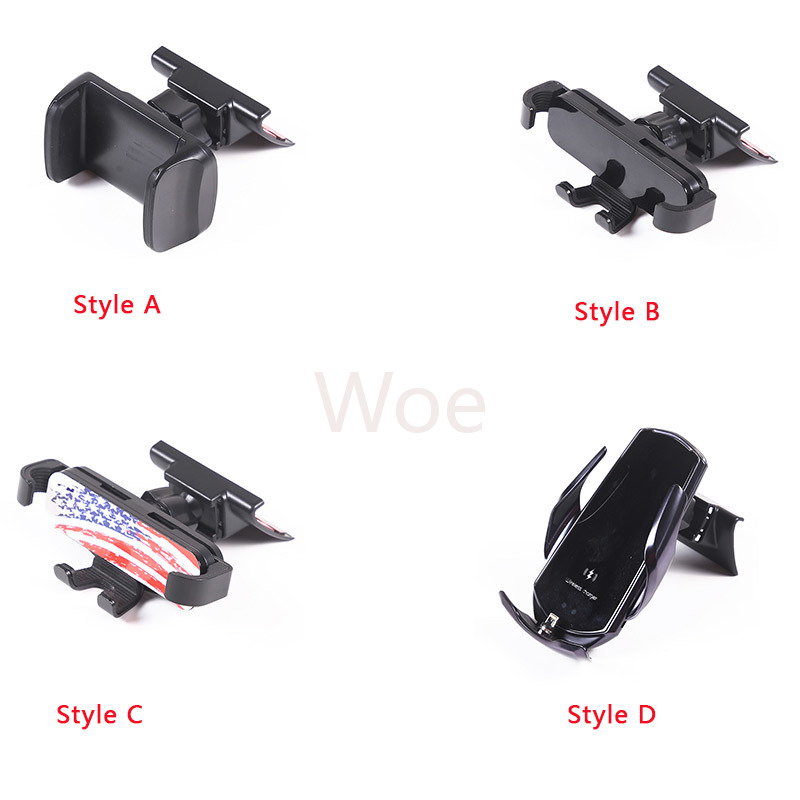 BMW X1 IX1 U11 2023-2025 ABS S - X1 Phone Accessories incelemesi ve fiyatı