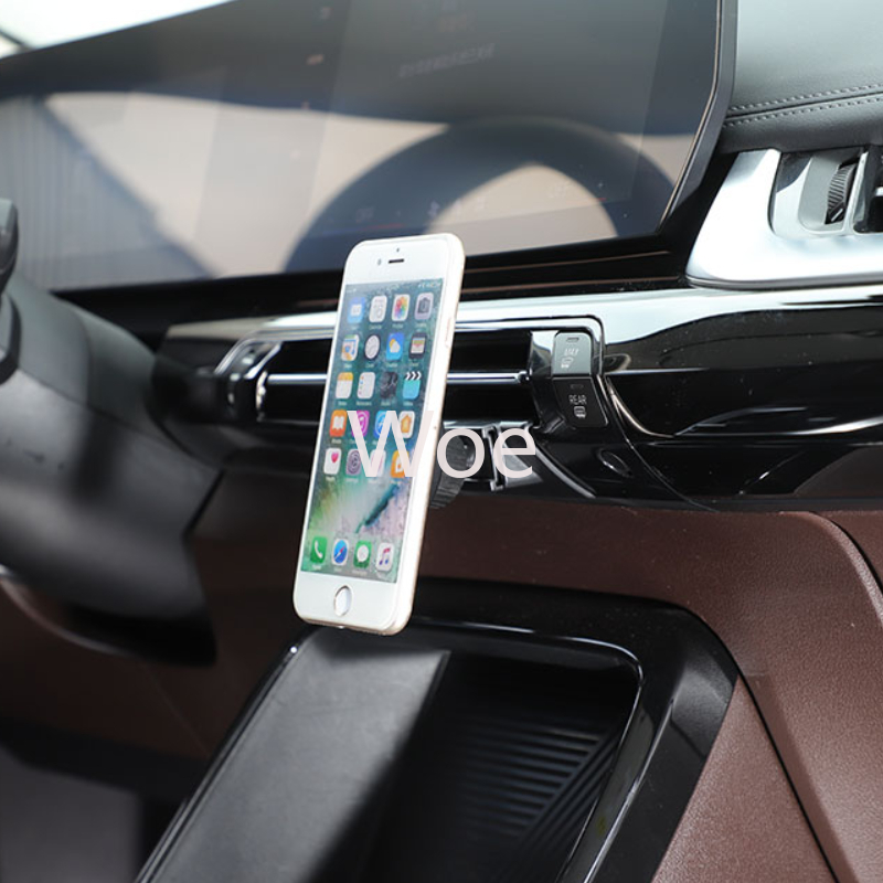 BMW X1 IX1 U11 2023-2025 ABS S - X1 Phone Accessories incelemesi ve fiyatı