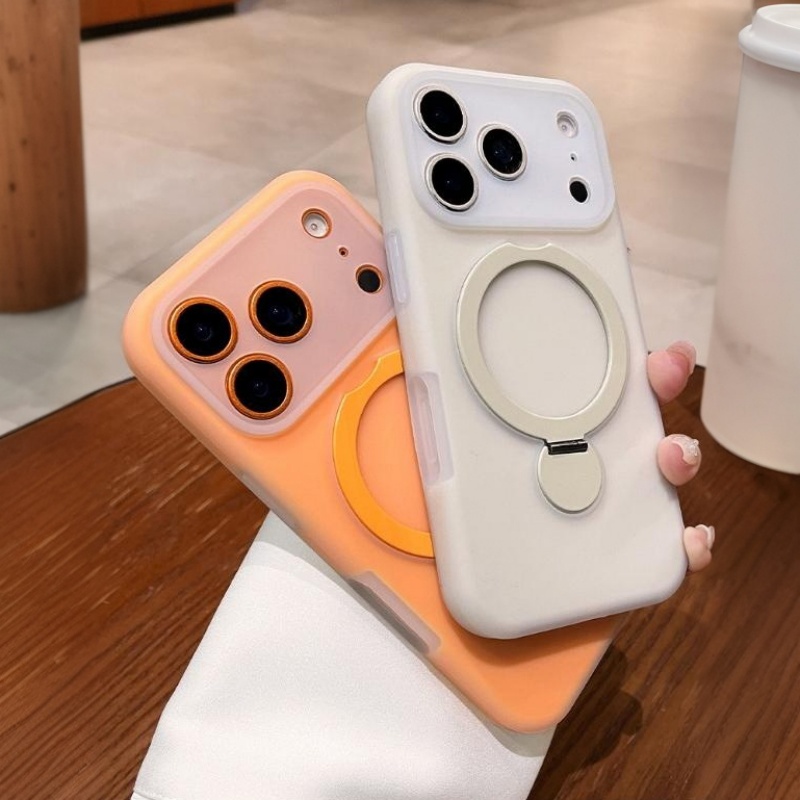 Jelly Soft Silikon Manyetik Ma - Phone Ring Holder incelemesi ve fiyatı