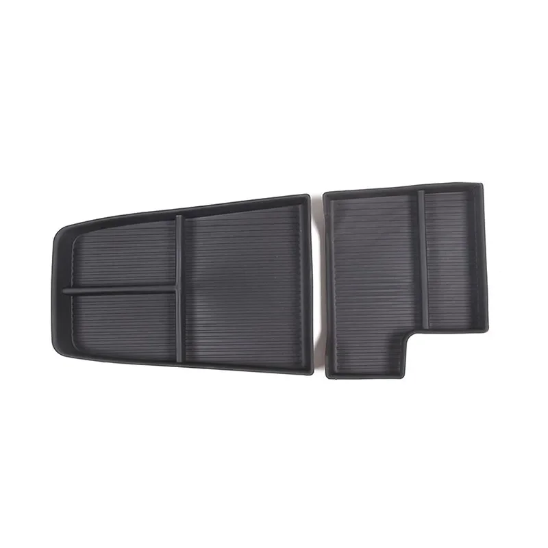 TPE Siyah Araba Merkezi Kontro - X1 Phone Accessories incelemesi ve fiyatı