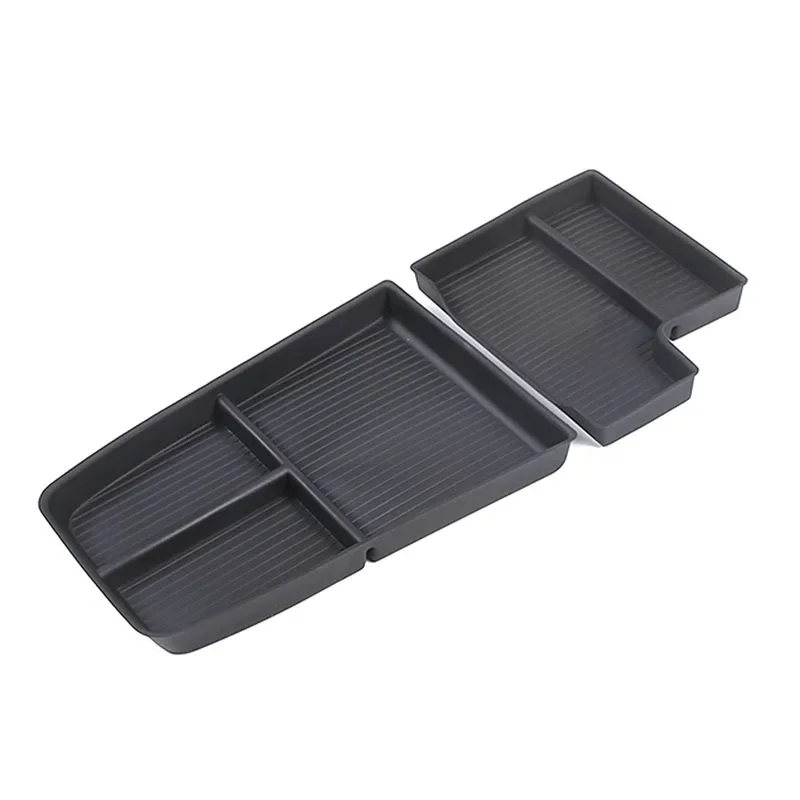 TPE Siyah Araba Merkezi Kontro - X1 Phone Accessories incelemesi ve fiyatı