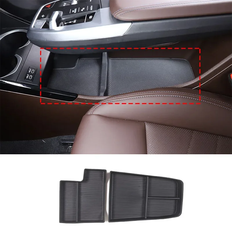 TPE Siyah Araba Merkezi Kontro - X1 Phone Accessories incelemesi ve fiyatı
