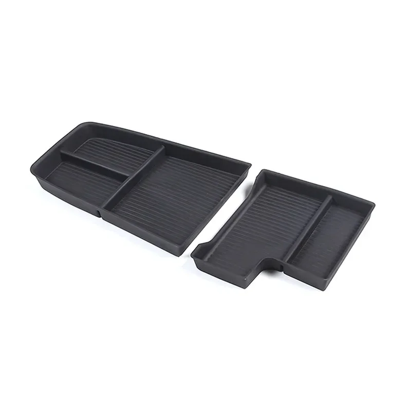 TPE Siyah Araba Merkezi Kontro - X1 Phone Accessories incelemesi ve fiyatı