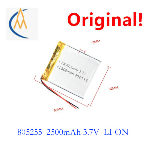 daha fazla satın al ucuz 80525 - Phone Accessories To Buy incelemesi ve fiyatı