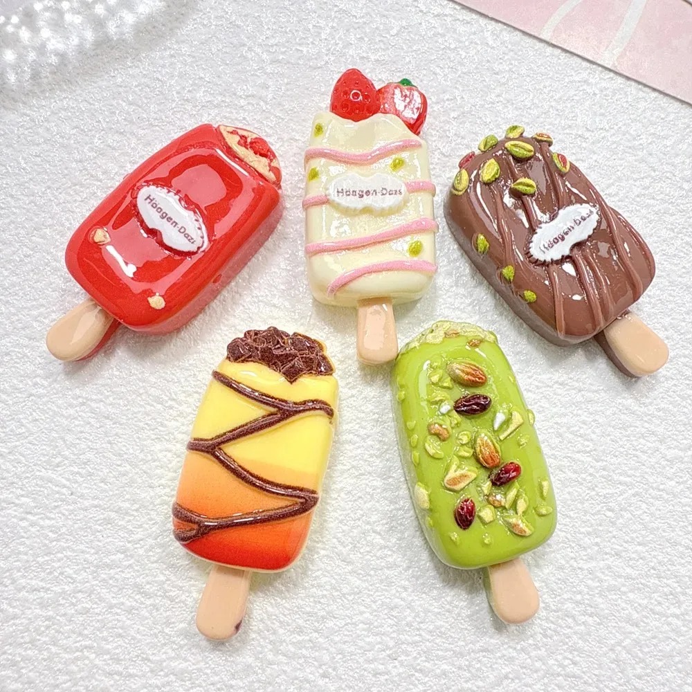 10 adet Dondurma aksesuarları  - Phone Accessories Wholesale In China incelemesi ve fiyatı