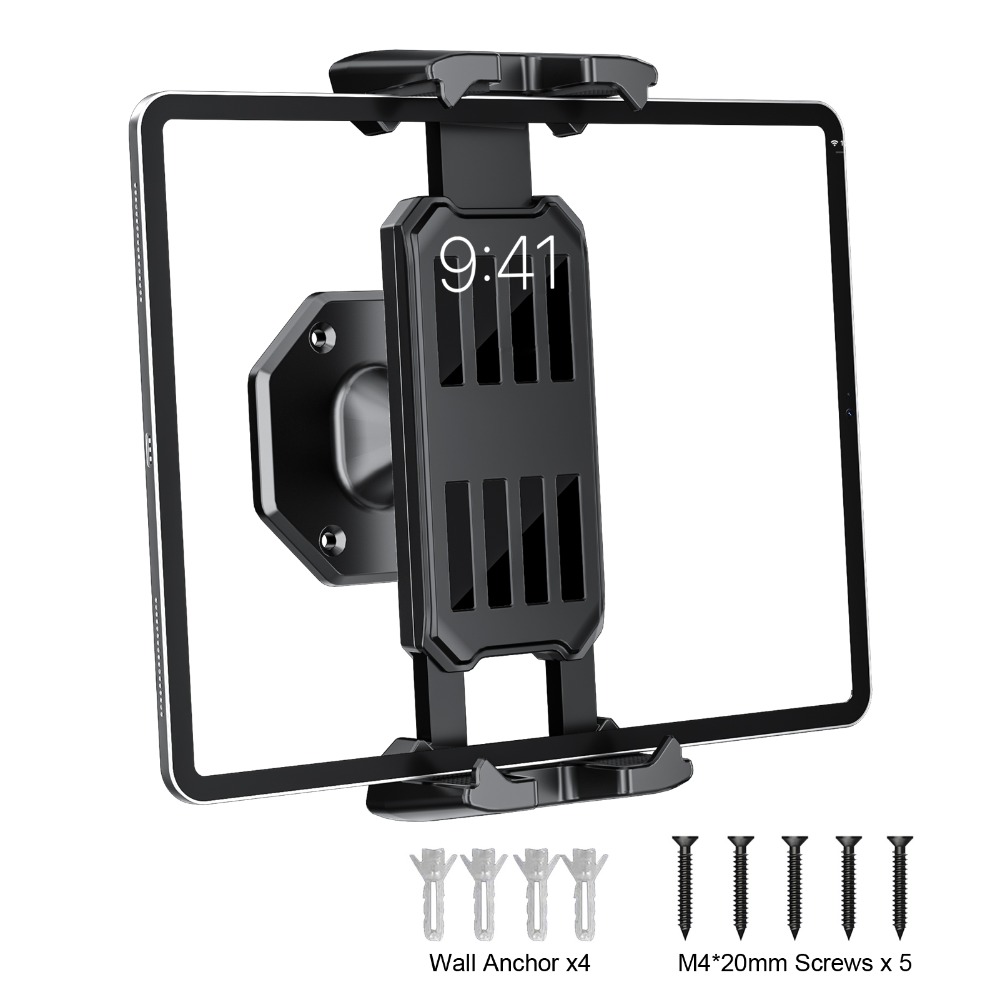 Duvara Monte Telefon Tutucu Ta - Phone Accessory incelemesi ve fiyatı