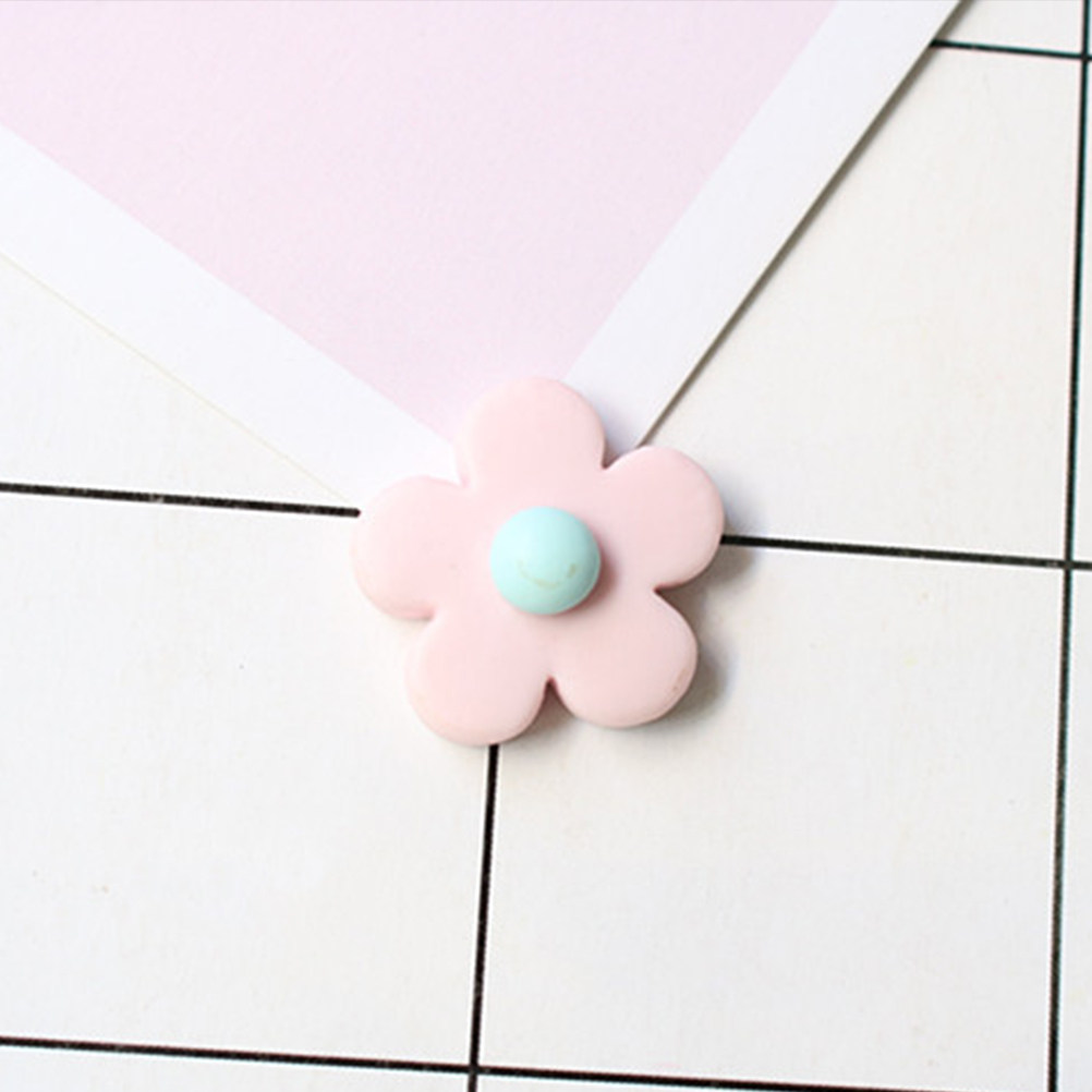 50 Adet Zarif Reçine Küçük Çiç - Phone Accessories Ideas incelemesi ve fiyatı