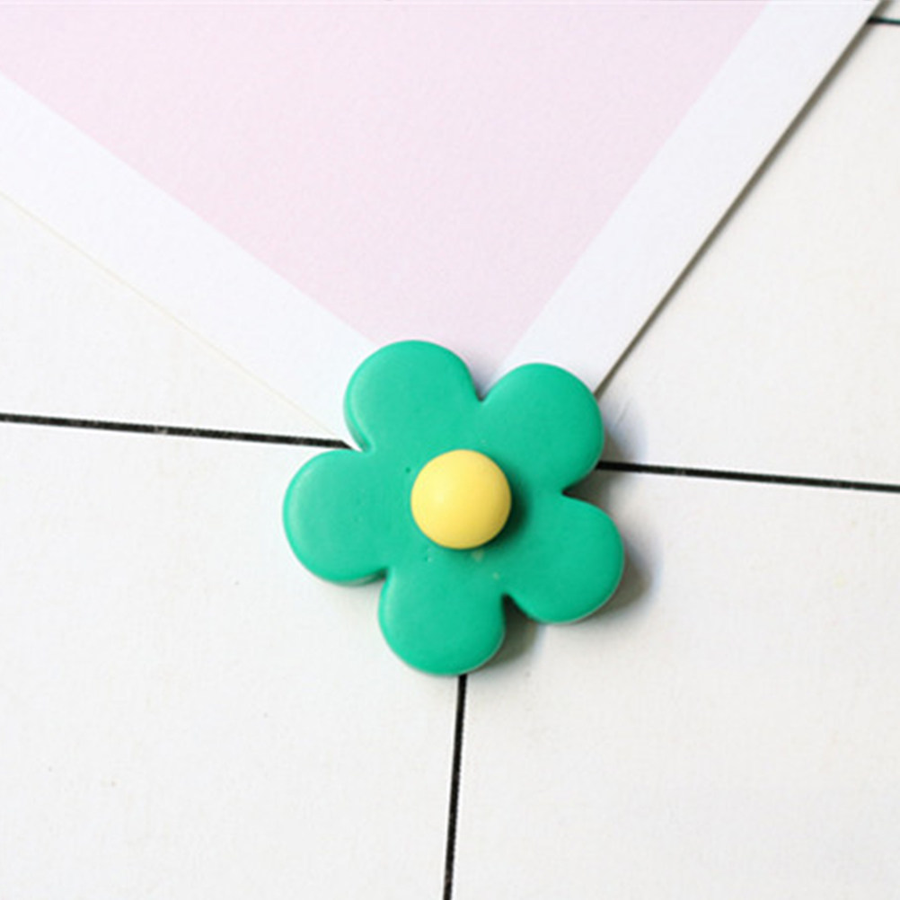 50 Adet Zarif Reçine Küçük Çiç - Phone Accessories Ideas incelemesi ve fiyatı