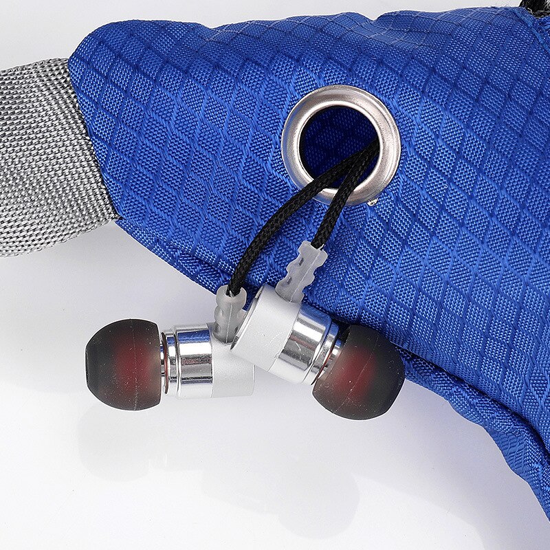 Çok İşlevli adam bel çantası n - Phone Accessories For Men incelemesi ve fiyatı