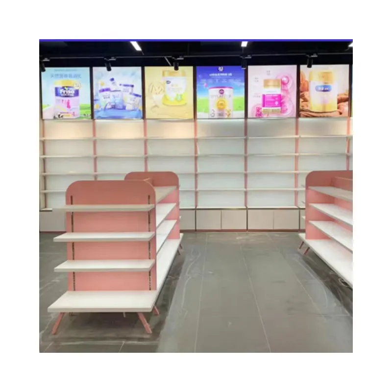 En İyi Kalite Perakende Mağaza - Phone Accessories Design Shop incelemesi ve fiyatı