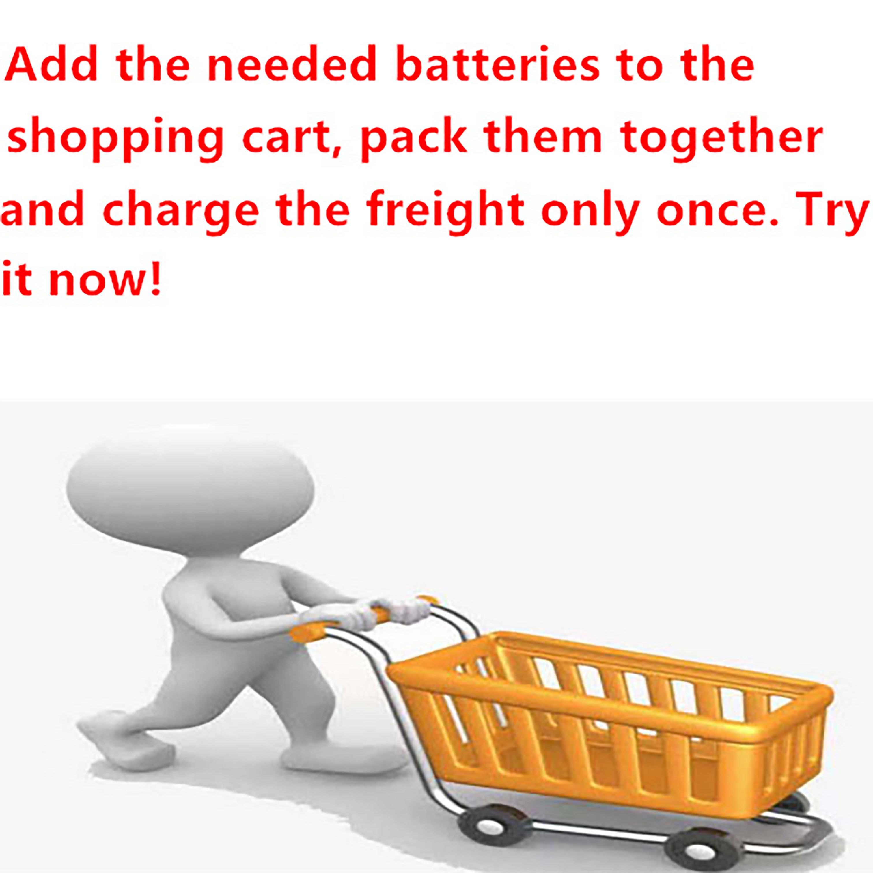 daha fazla satın al ucuz 3.8V  - Phone Accessories To Buy incelemesi ve fiyatı
