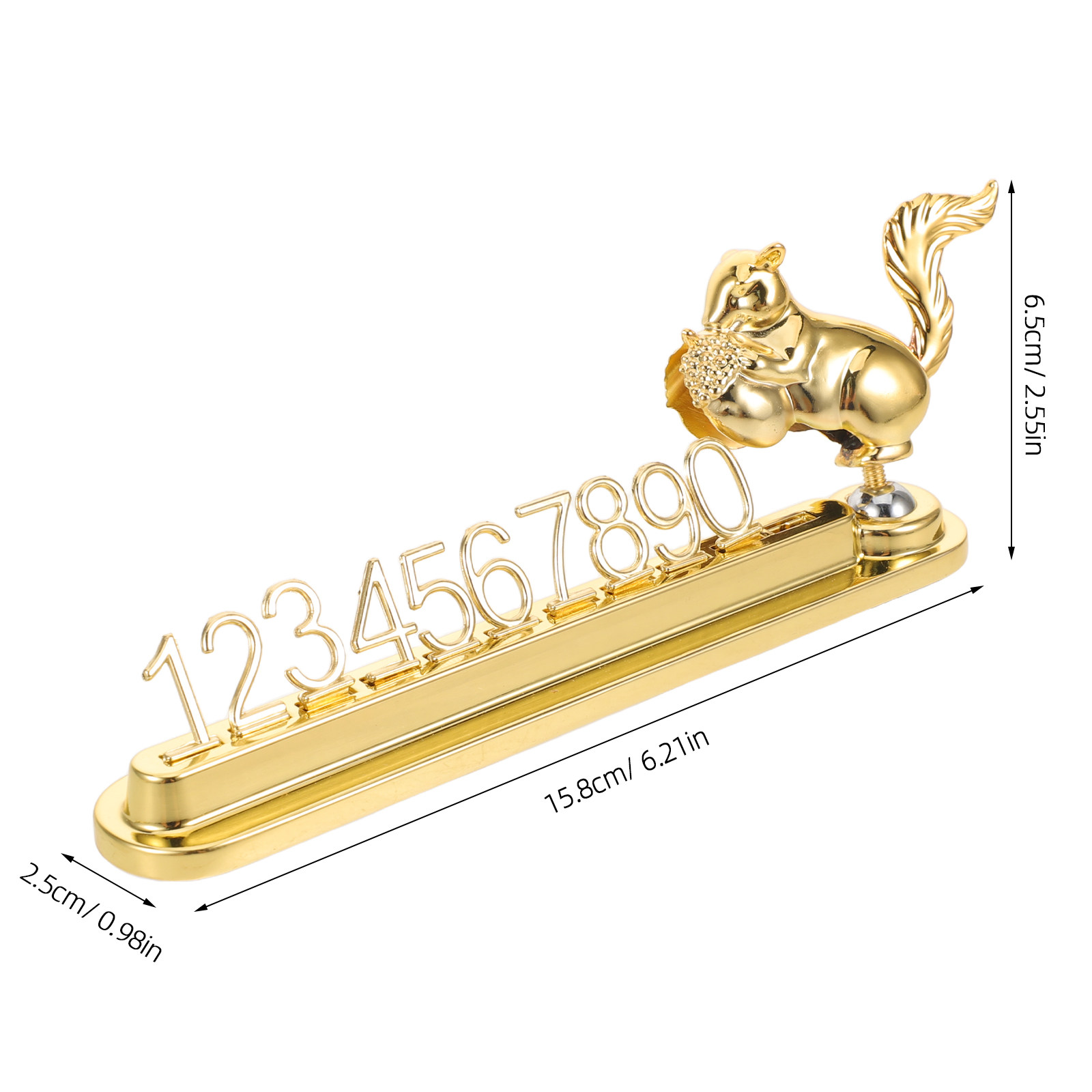 Sincap Tasarımlı Geçici Park P - Phone Accessories Design Shop incelemesi ve fiyatı