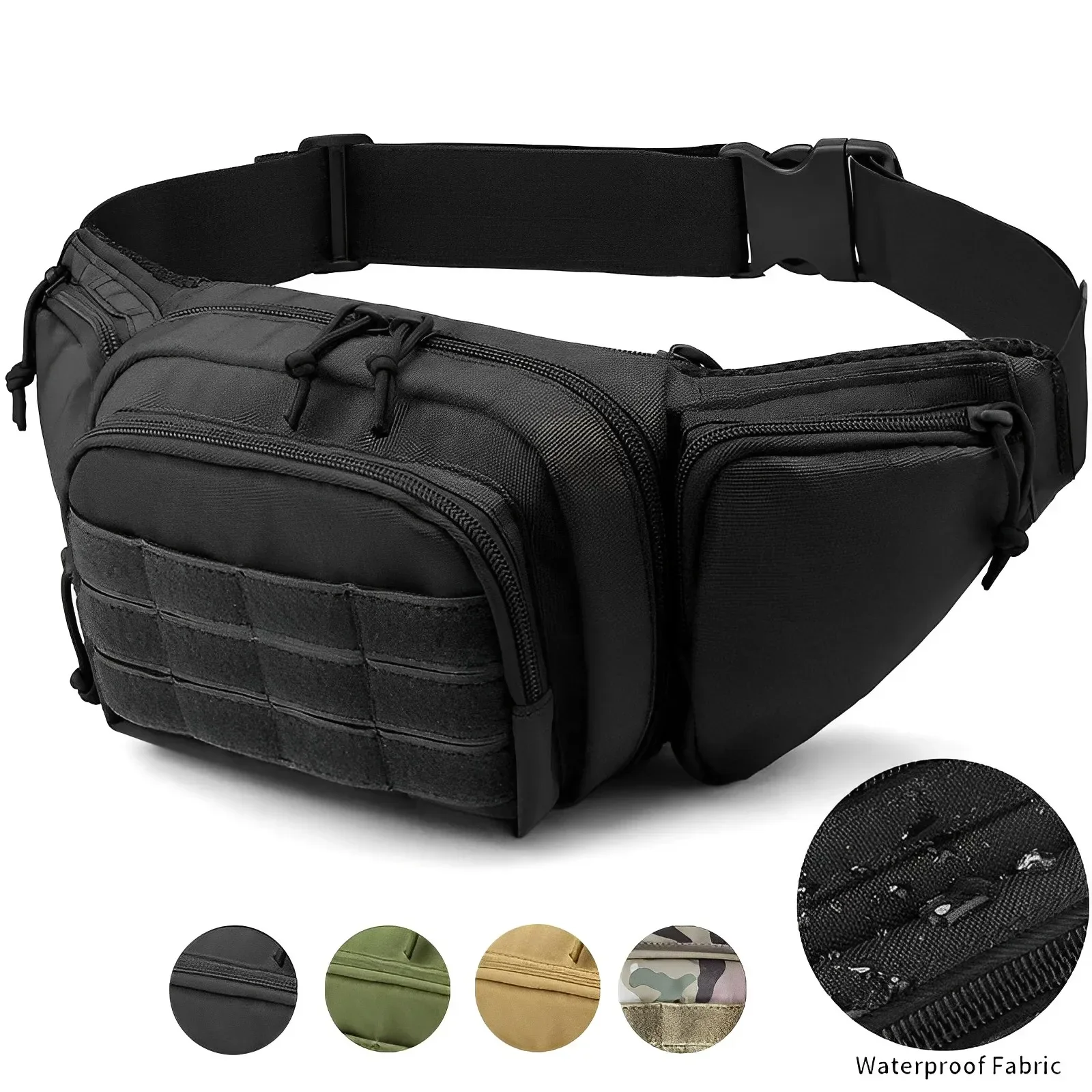 Erkekler için paketleri Naylon - Phone Accessories For Men incelemesi ve fiyatı
