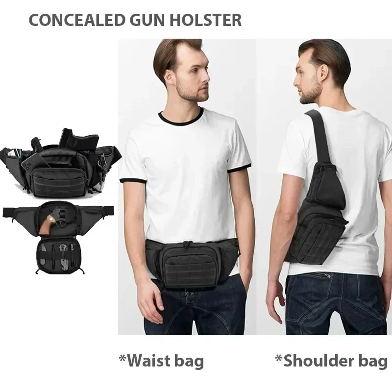 Erkekler için paketleri Naylon - Phone Accessories For Men incelemesi ve fiyatı