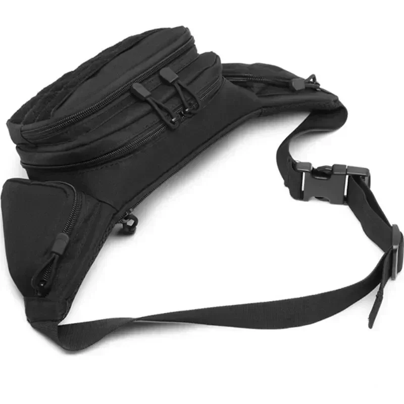 Erkekler için paketleri Naylon - Phone Accessories For Men incelemesi ve fiyatı