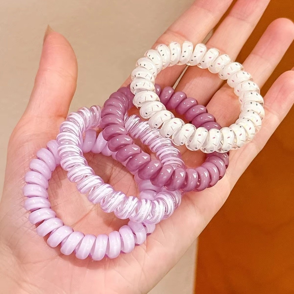 Yeni Gradyan Renkli Telefon Ka - Phone Accessories In China incelemesi ve fiyatı