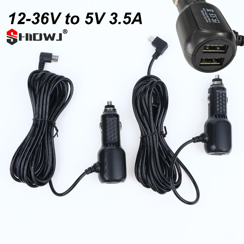 1 adet 5V 3.5A tip C USB araba - Type C Adapter incelemesi ve fiyatı