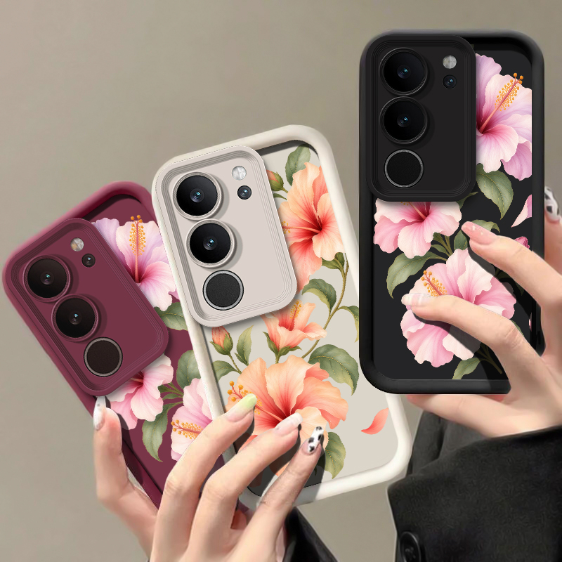 Vivo X200 FE X100S X90 X80 X70 - Vivo X200 incelemesi ve fiyatı
