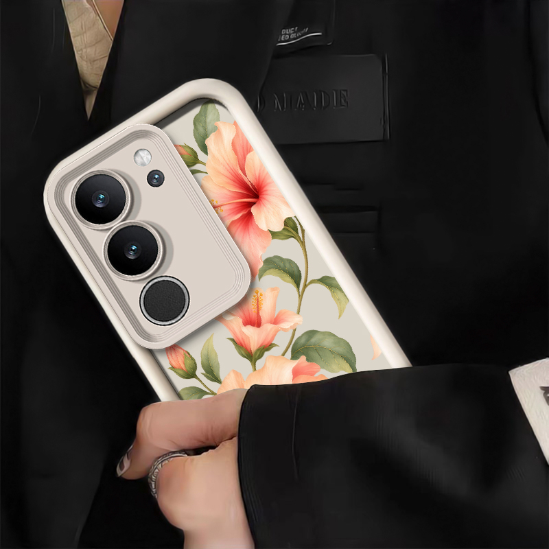 Vivo X200 FE X100S X90 X80 X70 - Vivo X200 incelemesi ve fiyatı