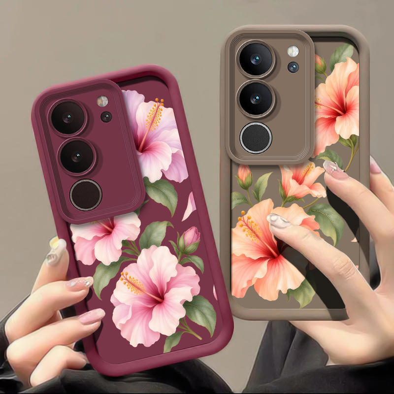 Vivo X200 FE X100S X90 X80 X70 - Vivo X200 incelemesi ve fiyatı