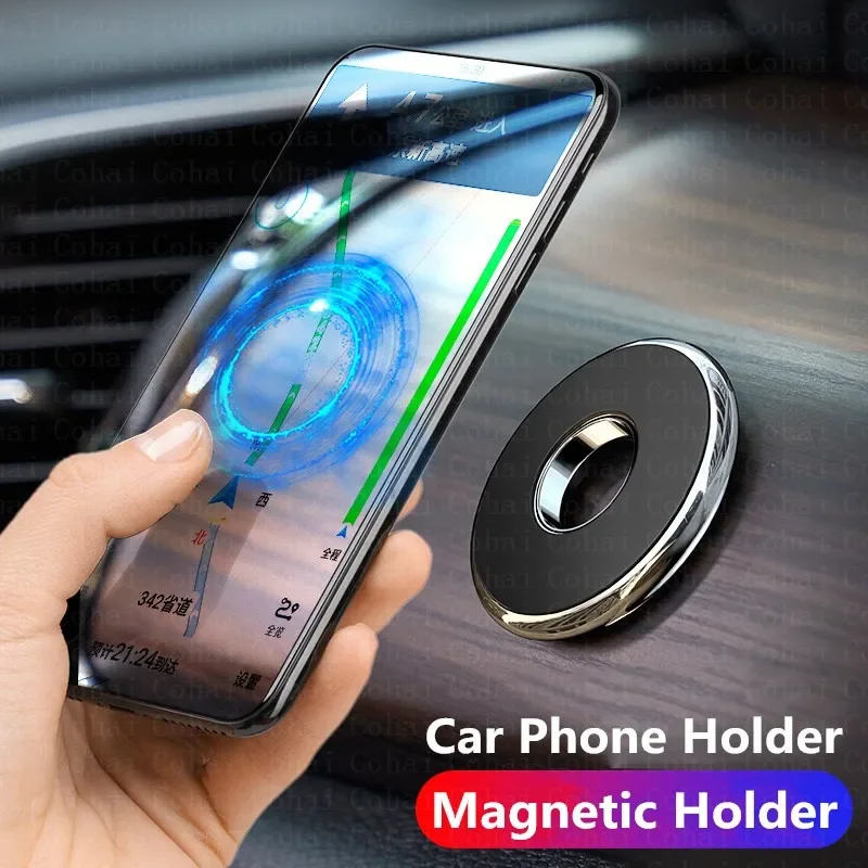 Manyetik Araç Telefon Tutucu,  - Phone Accessory incelemesi ve fiyatı