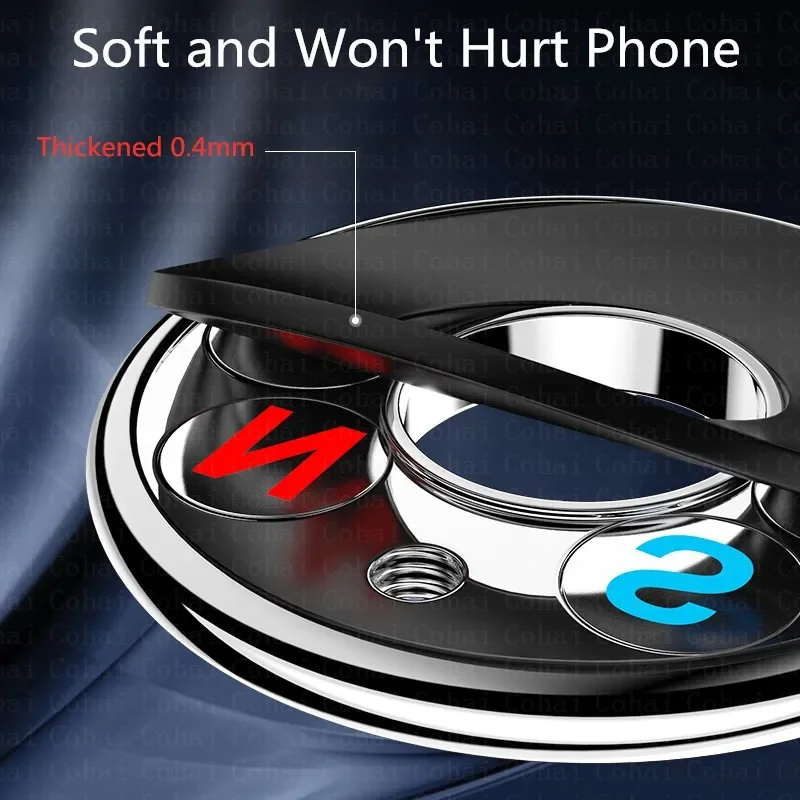 Manyetik Araç Telefon Tutucu,  - Phone Accessory incelemesi ve fiyatı