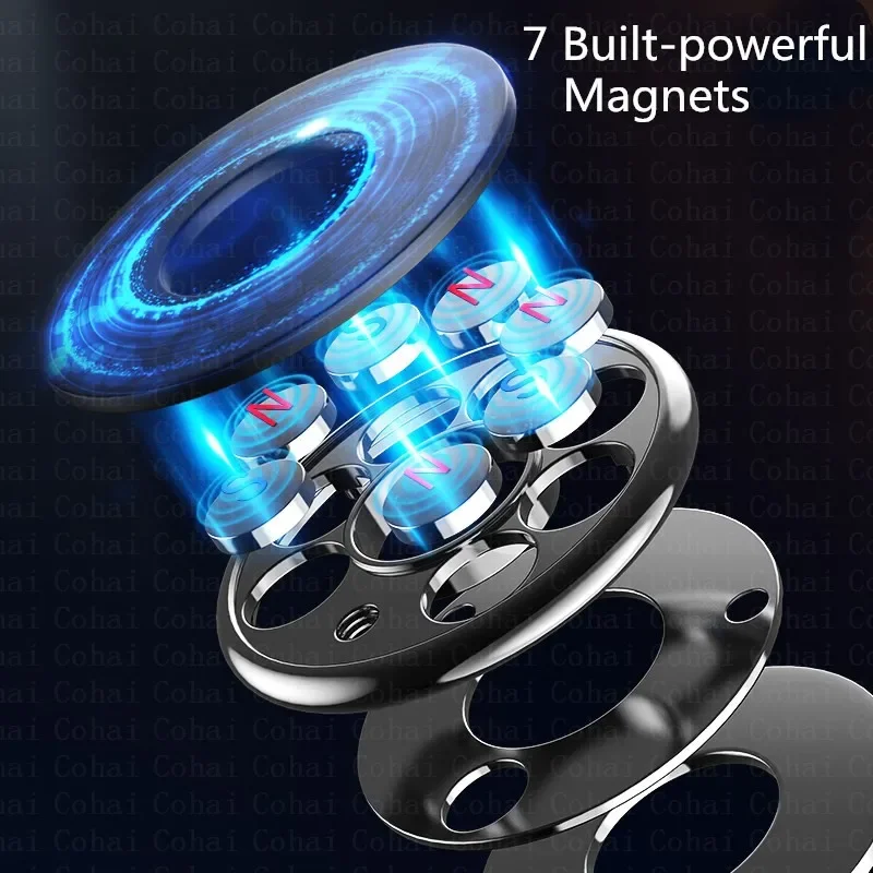 Manyetik Araç Telefon Tutucu,  - Phone Accessory incelemesi ve fiyatı