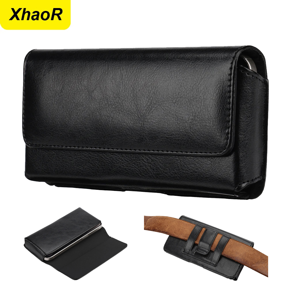 iPhone 17 16 15 Pro Max Samsun - Phone Accessories For Men incelemesi ve fiyatı