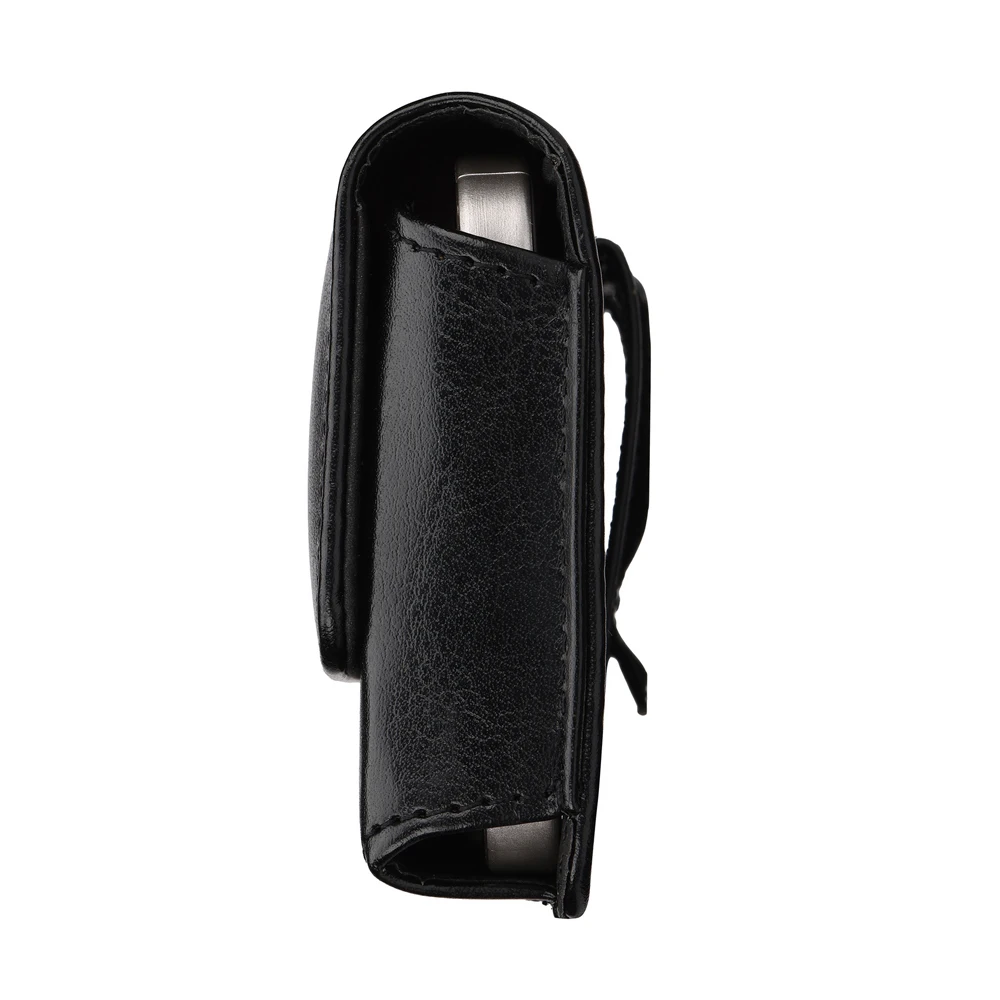 iPhone 17 16 15 Pro Max Samsun - Phone Accessories For Men incelemesi ve fiyatı