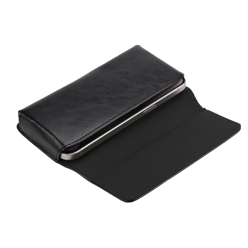 iPhone 17 16 15 Pro Max Samsun - Phone Accessories For Men incelemesi ve fiyatı