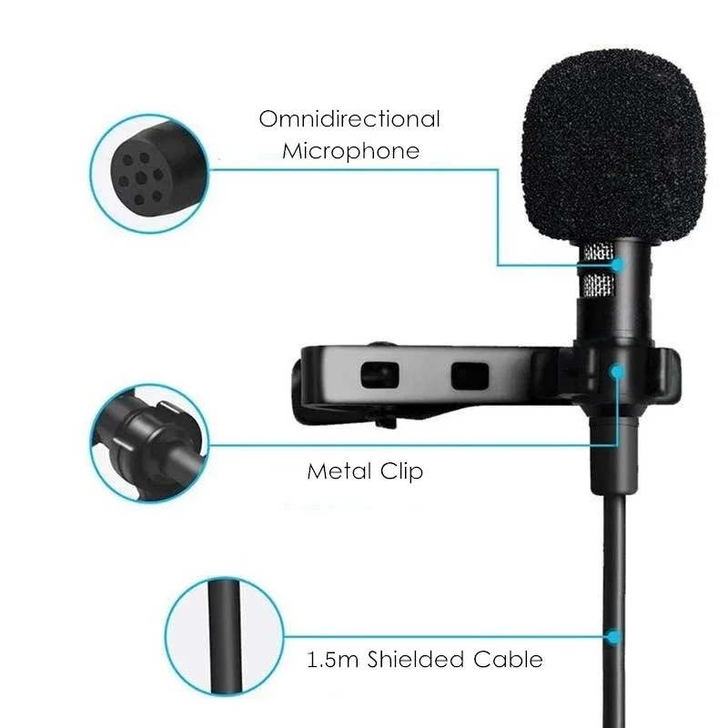 1-4 adet Taşınabilir USB Mini  - Type C Adapter incelemesi ve fiyatı