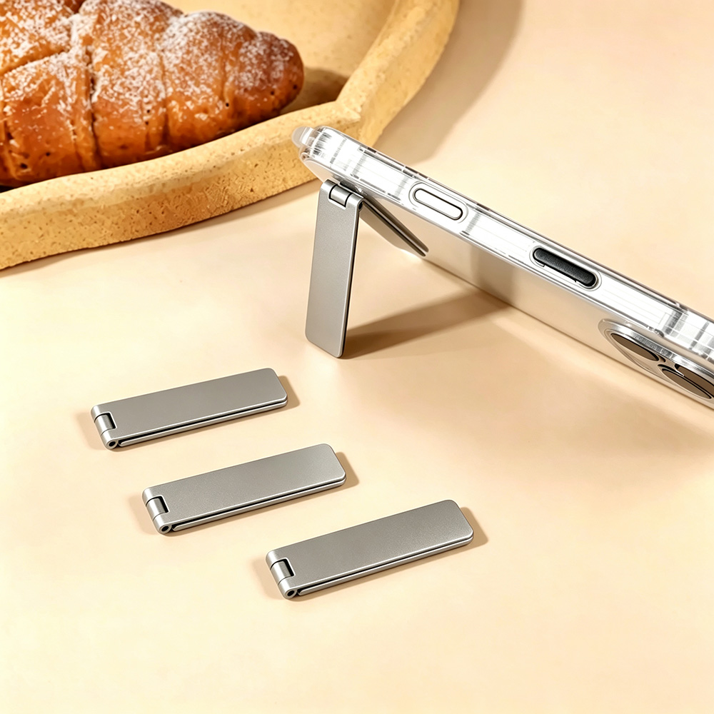Metal Telefon Standı Ultra İnc - Phone Accessories Ideas incelemesi ve fiyatı